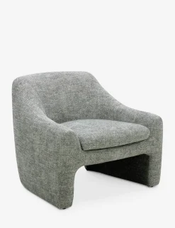 Adelia Accent Chair