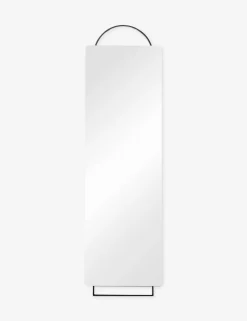Adorn Full Length Mirror by Ferm Living