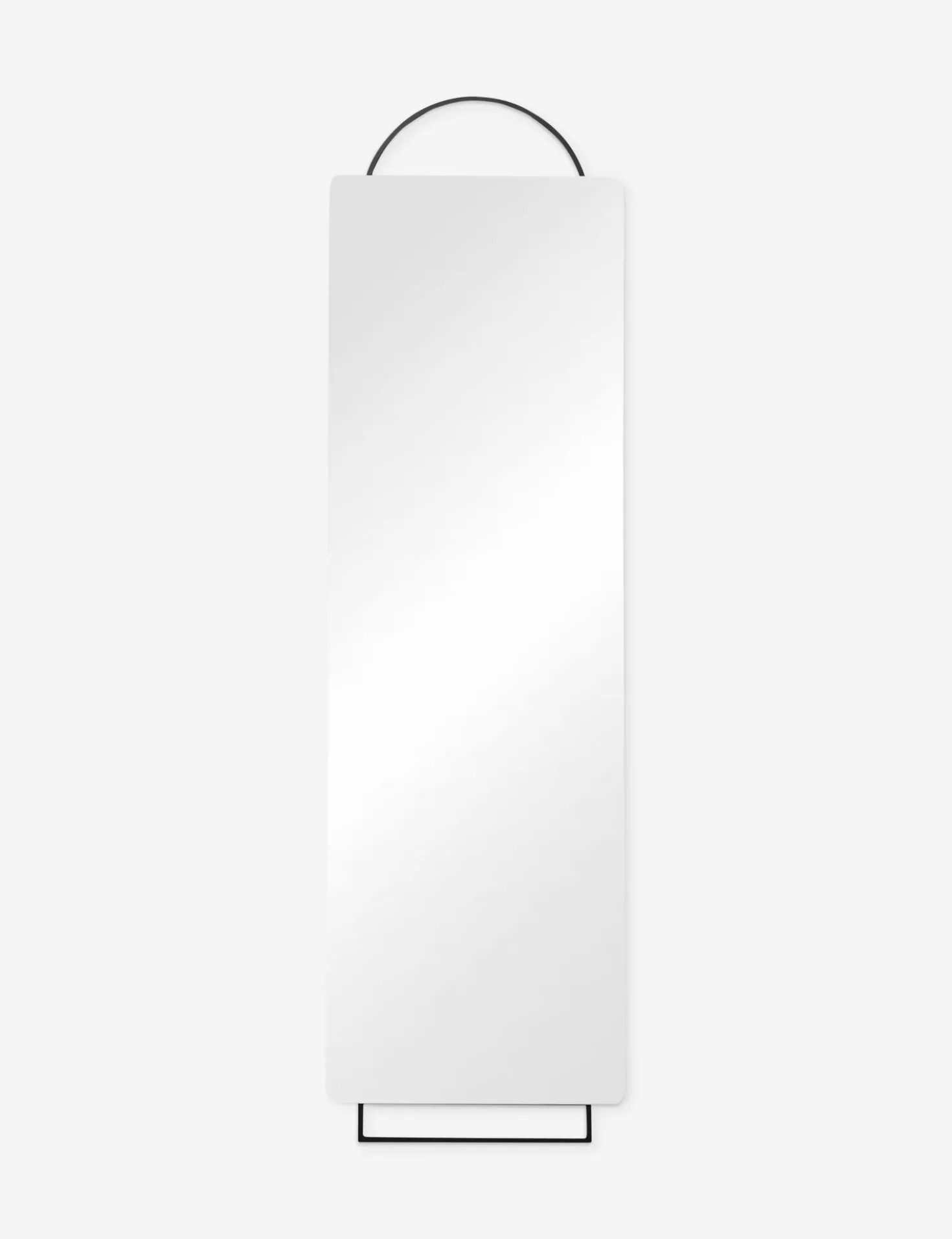 Adorn Full Length Mirror by Ferm Living