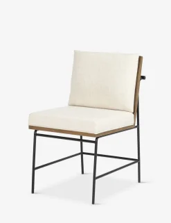 Adrien Dining Chair