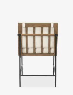 Adrien Dining Chair
