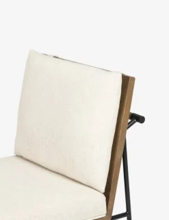 Adrien Dining Chair