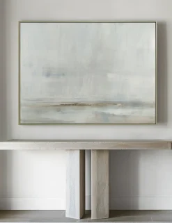 After The Storm Wall Art by Carol Benson-Cobb