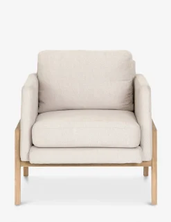 Afton Accent Chair