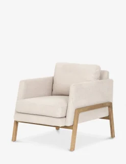 Afton Accent Chair