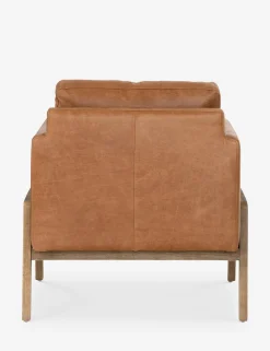 Afton Accent Chair