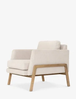 Afton Accent Chair
