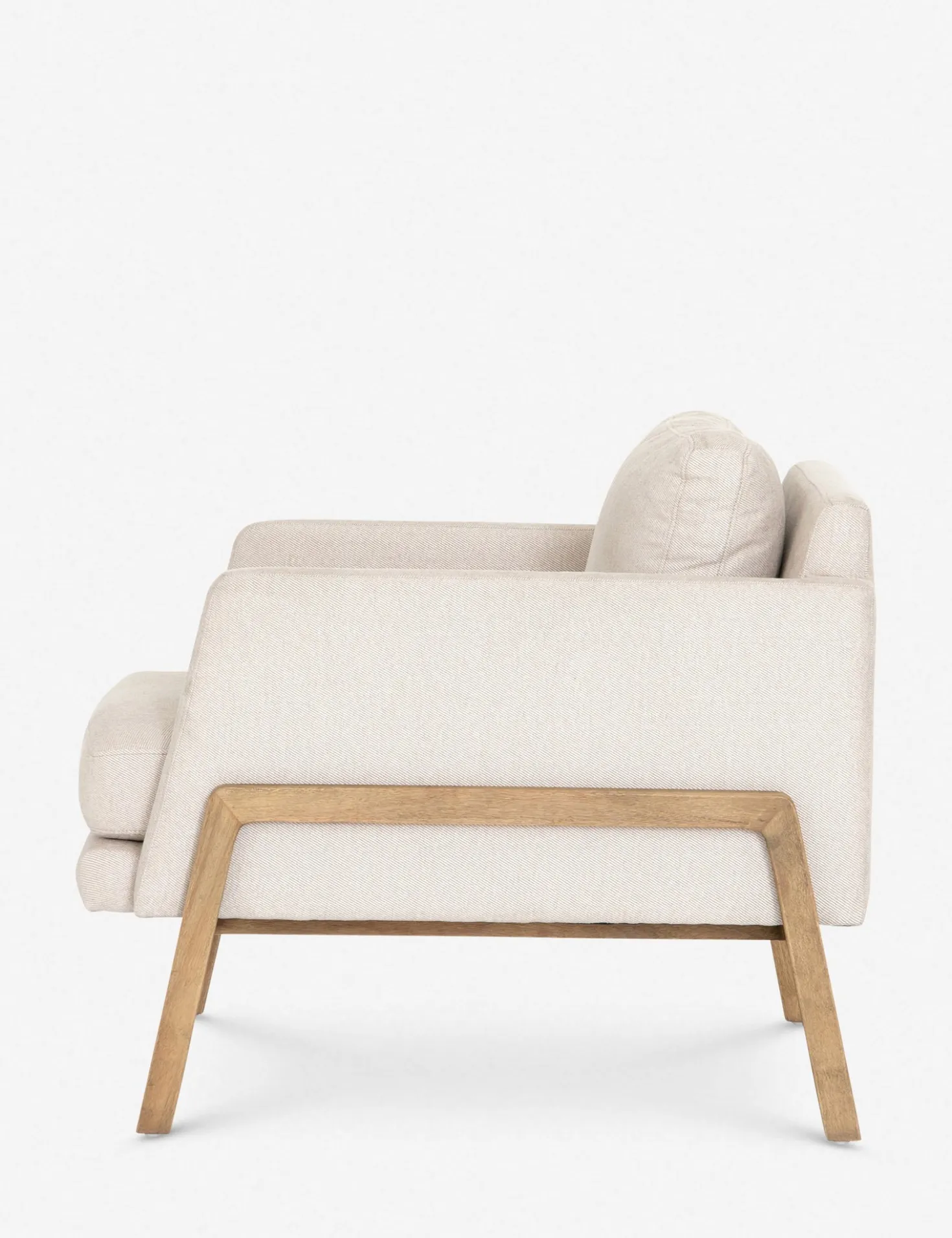 Afton Accent Chair