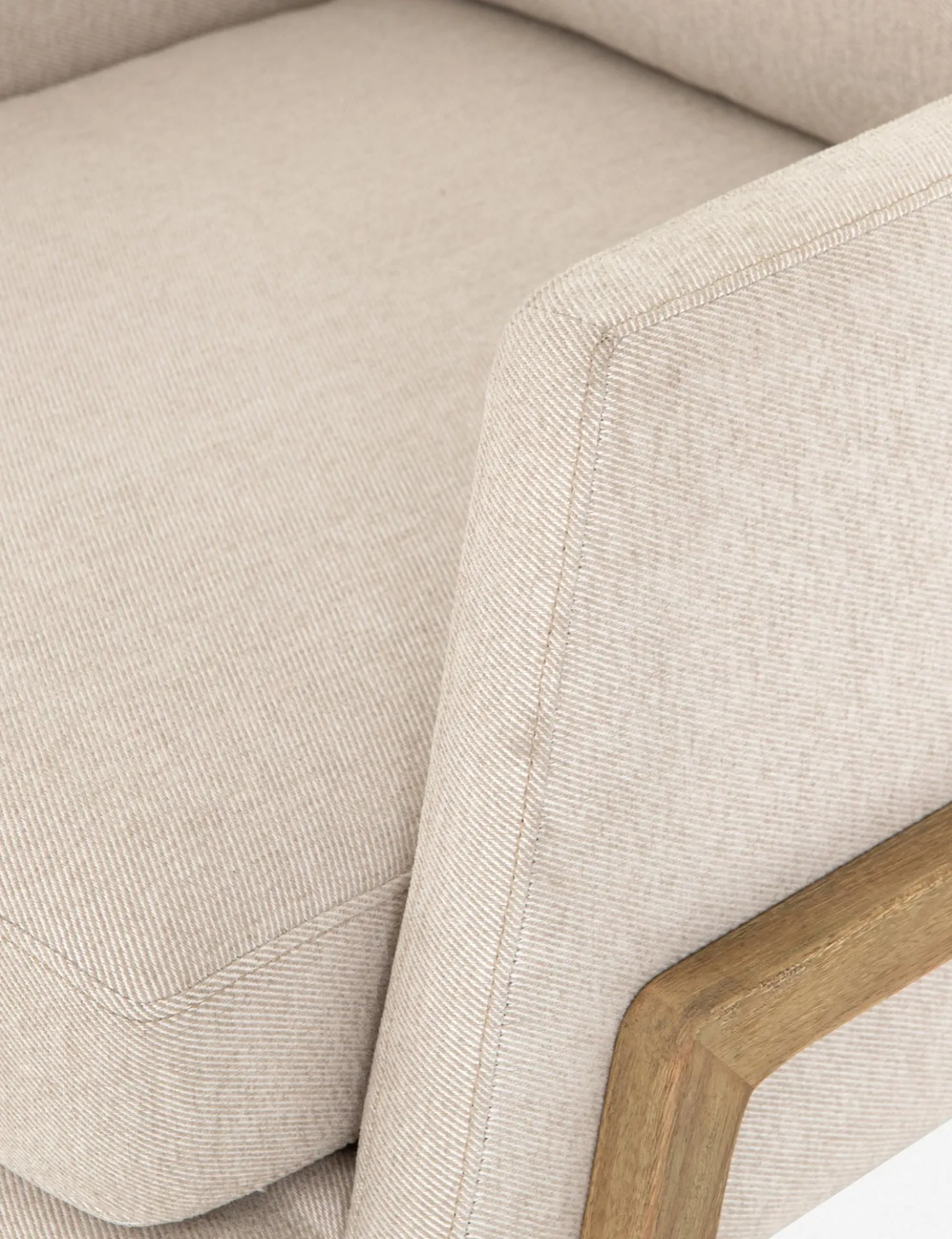 Afton Accent Chair