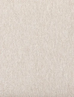 Afton Accent Chair