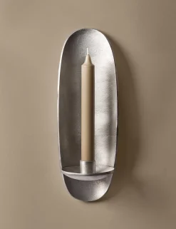 Agapé Candle Sconce by Ferm Living