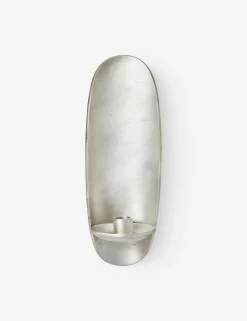 Agapé Candle Sconce by Ferm Living