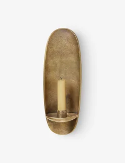 Agapé Candle Sconce by Ferm Living