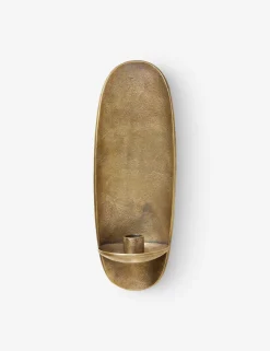 Agapé Candle Sconce by Ferm Living