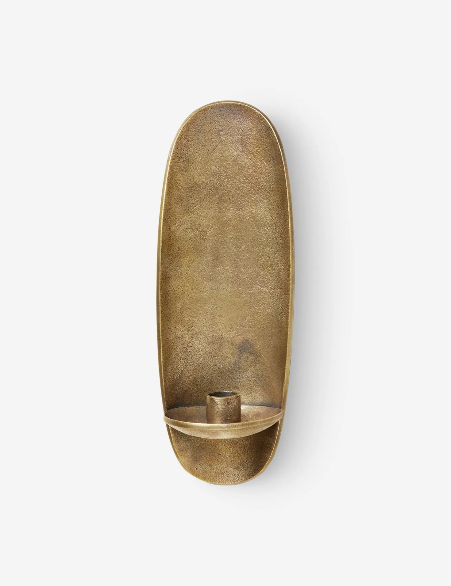 Agapé Candle Sconce by Ferm Living