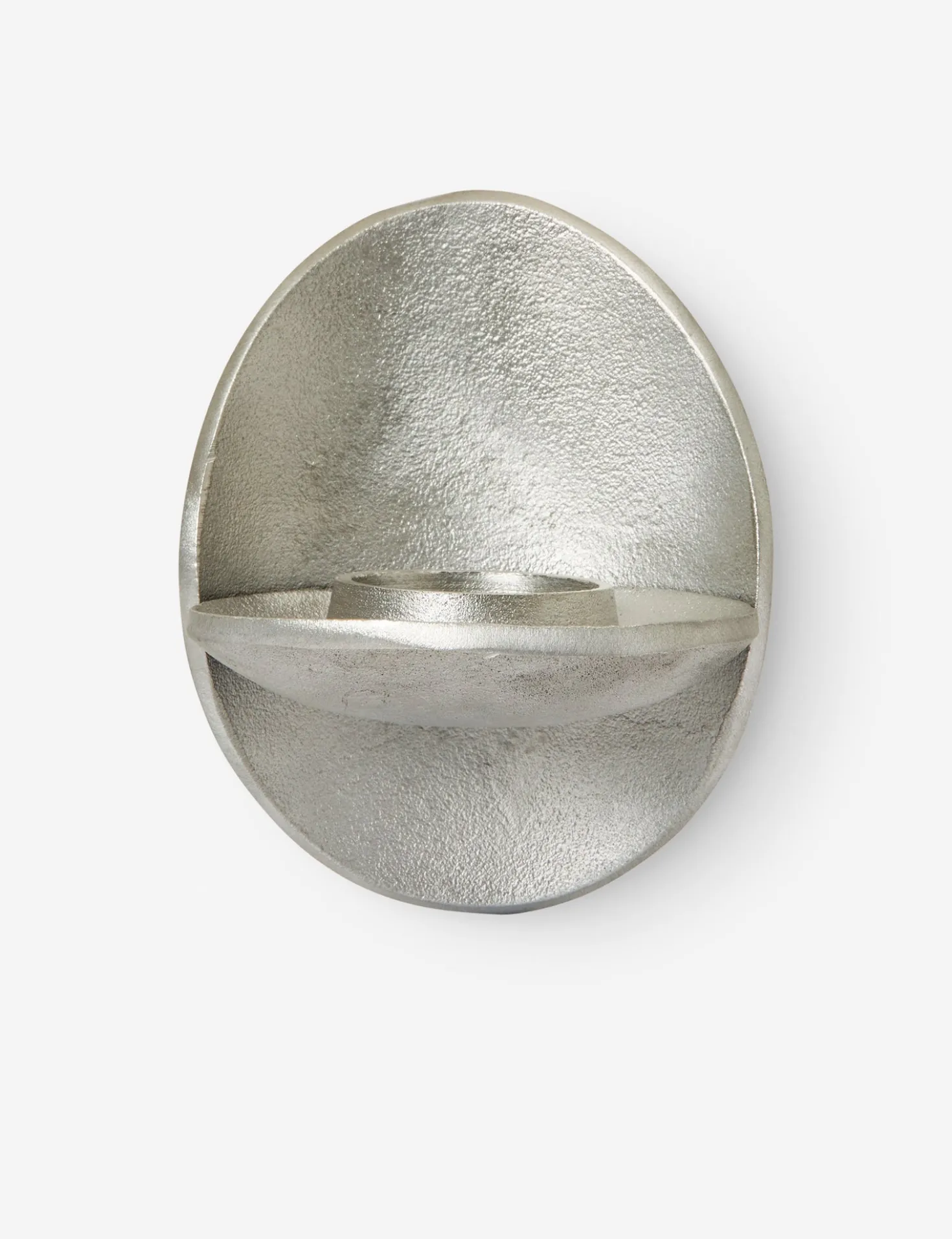 Agapé Tealight Sconce by Ferm Living