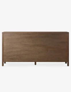 Agatha 8-Drawer Dresser by Amber Lewis x Four Hands