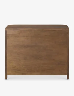 Agatha Nightstand by Amber Lewis x Four Hands