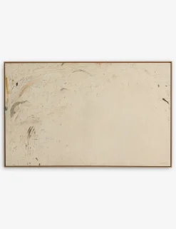 Age To Age You Stand Wall Art by Tyler Guinn