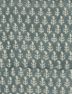 Agnes Linen Pillow