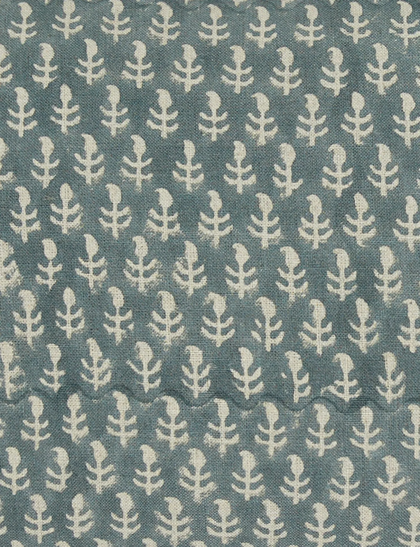 Agnes Linen Pillow