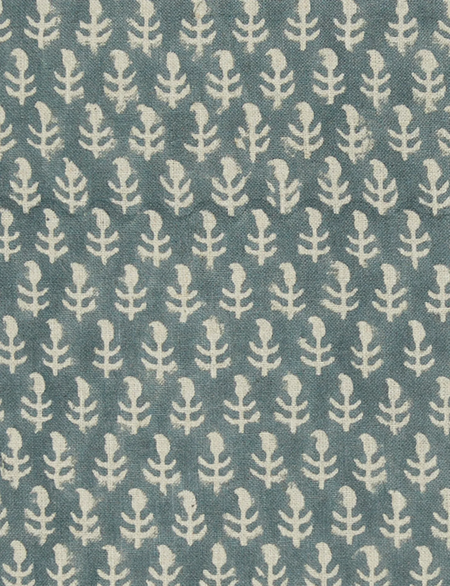 Agnes Linen Pillow