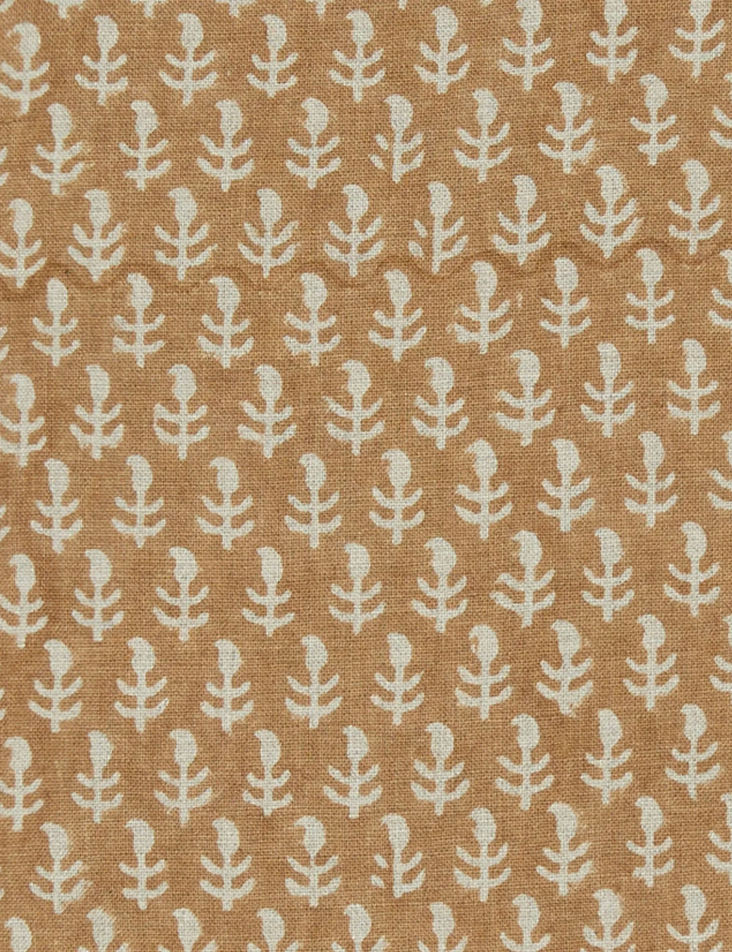 Agnes Linen Pillow