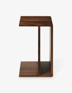 Ahn Side Table