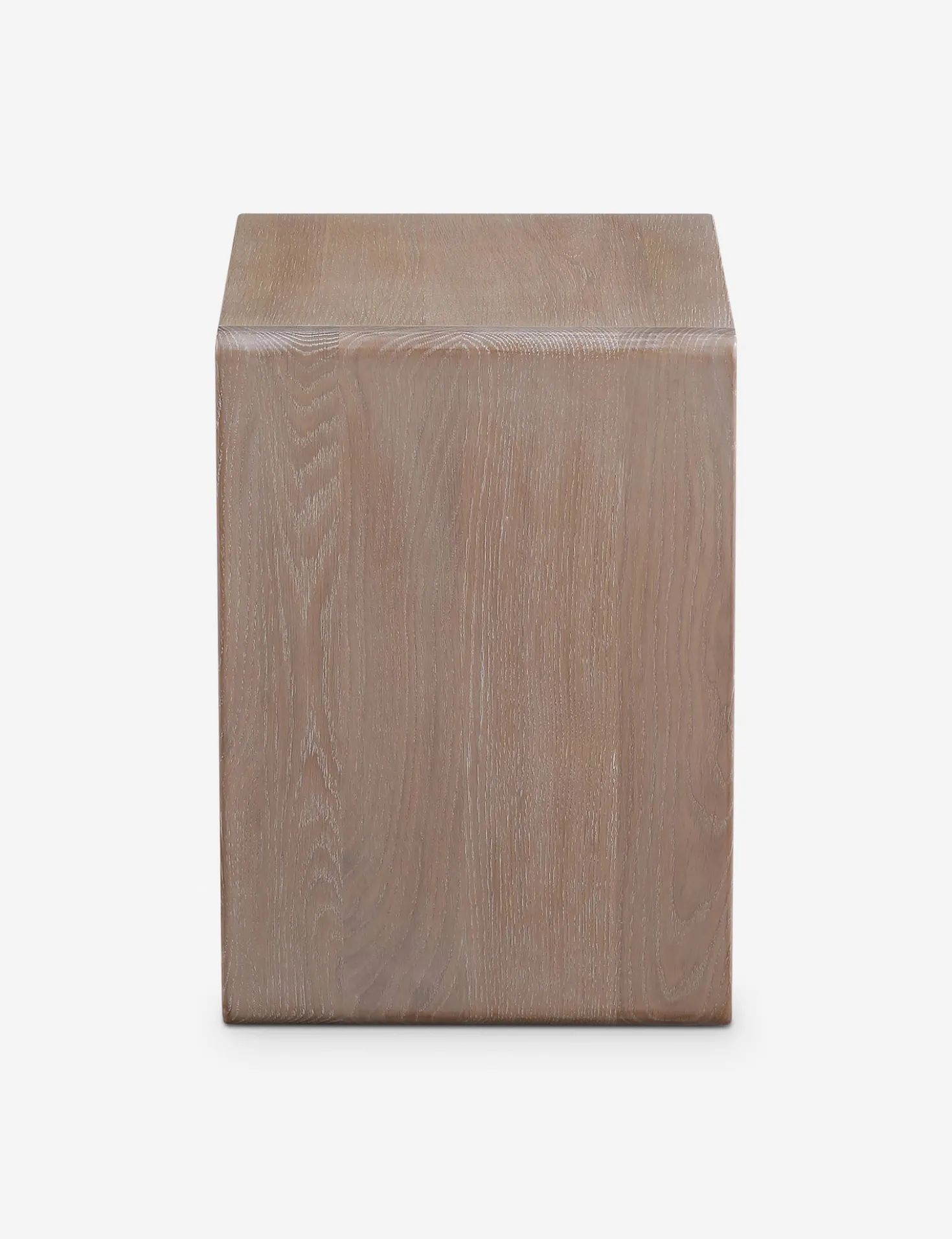 Ahn Side Table