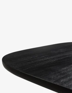Aidan Square Dining Table