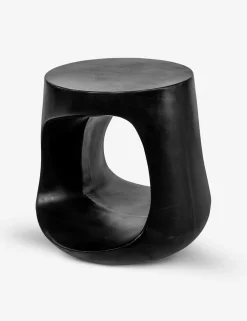 Aiko Indoor / Outdoor Stool