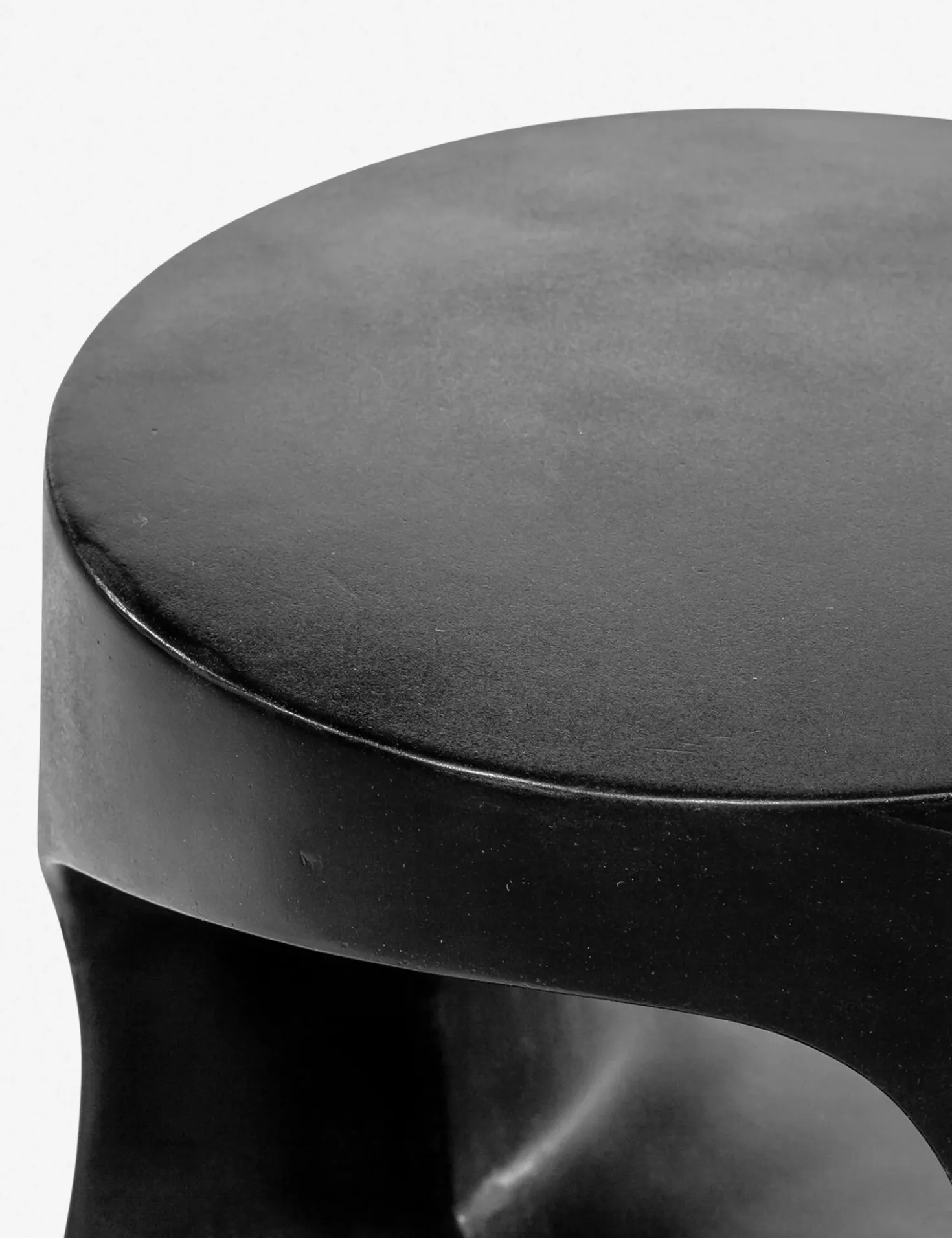Aiko Indoor / Outdoor Stool