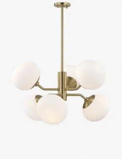 Ainsley Chandelier