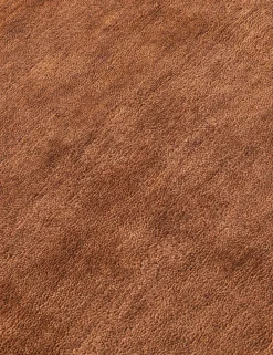 Ajnur Hand-Tufted Wool Rug