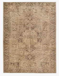 Akins Rug
