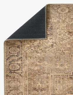 Akins Rug