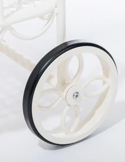 Al Fresco Bar Cart by Business & Pleasure Co.