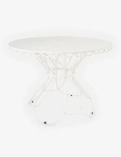 Al Fresco Dining Table by Business & Pleasure Co.
