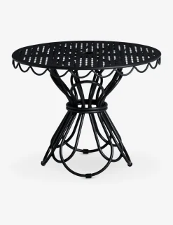 Al Fresco Side Table by Business & Pleasure Co.