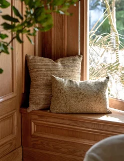 Alaina Pillow
