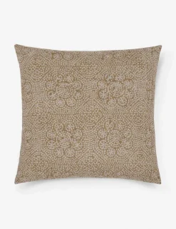 Alaina Pillow