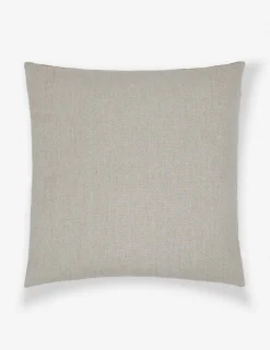 Alaina Pillow