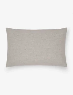 Alaina Pillow