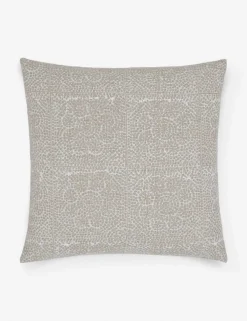 Alaina Pillow
