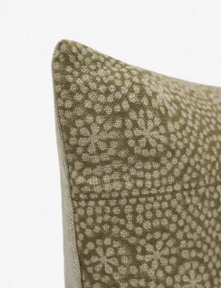 Alaina Pillow