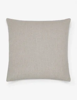 Alaina Pillow