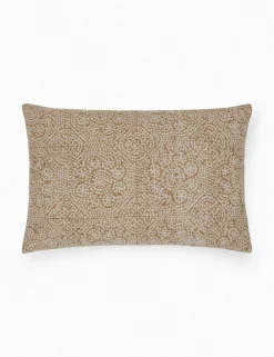 Alaina Pillow