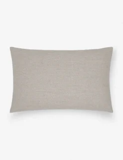 Alaina Pillow