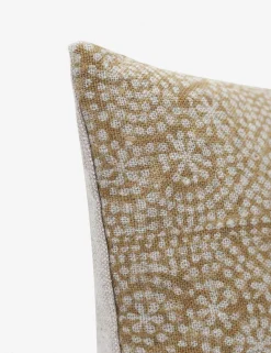 Alaina Pillow