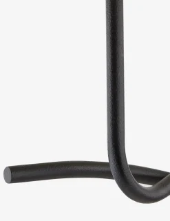 Alameda Plug-In Sconce by Colin King x Troy Lighting